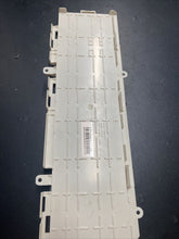 Load image into Gallery viewer, GE washer control board DC92-00249A | |BKV305
