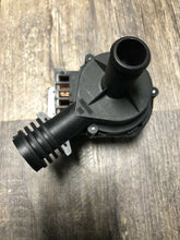Load image into Gallery viewer, New Frigidaire 154640201 Drain Pump Assembly Johnson motor. DP01 | AS Box 28
