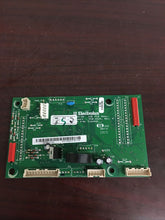 Load image into Gallery viewer, Kenmore Electrolux Range Oven Control Board - Part # 316442018 | NT591
