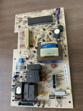 Load image into Gallery viewer, OEM WHIRLPOOL MICROWAVE CONTROL BOARD 4619-688-02471 | GG372
