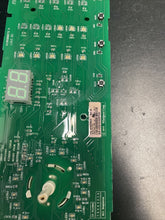 Load image into Gallery viewer, Whirlpool Dryer Control Board | W10578820 |BK783
