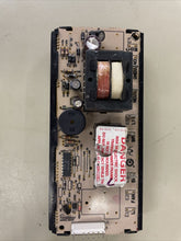 Load image into Gallery viewer, #W94 Oven Control Board Part # 191D1001P005 |JB534
