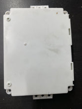 Load image into Gallery viewer, E320265 Microwave Control Board 171212-14b 17176000011702 |BK1460
