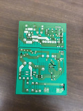 Load image into Gallery viewer, Samsung Refrigerator Inverter Control Board Part # ORTP-708 Used SH20 |GG838
