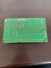 Load image into Gallery viewer, Bosch Dryer Power Control Board - Part# E188985 5550005279 | NT380
