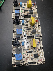 1097-502-l 1097-83-5051A 4919M138778 Lennox Furnace OEM Control Board |BK1588