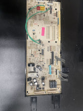 Load image into Gallery viewer, LG Range Oven Control Board Assy # 6871W1N009A 6871W1N010A 6871W1N011A |KMV133
