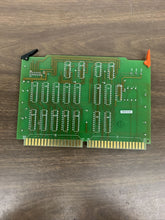 Load image into Gallery viewer, HP/Agilent 08662-60334 Digital Driver Board |GG448
