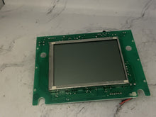 Load image into Gallery viewer, 057-0120-213 CONTROL BOARD  |WM1136

