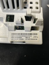 Load image into Gallery viewer, GE Hotpoint WASHER INVERTER BOARD PART# WEAD0011000000 |WM399
