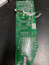 Load image into Gallery viewer, Whirlpool Dryer Control Board - Part # W10297393 Rev A  | |BK986
