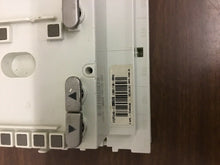 Load image into Gallery viewer, Same Day Ship -OEM Frigidaire Dishwasher Drain Pump A00044324 |GG982
