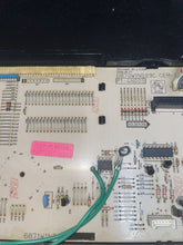 Load image into Gallery viewer, LG Range Oven Control Board Assy # 6871W1N009A 6871W1N010A 6871W1N011A |KMV133
