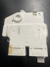 Load image into Gallery viewer, GE Dishwasher Timer - Part# 165D5315 165D5315P001 |WM1389
