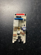 Load image into Gallery viewer, Kenmore Whirlpool Refrigerator Indicator Board Part # 2203385 2203384 |BK699
