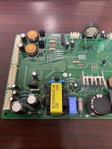 LG Refrigerator Control Board EBR41531302 | J B#147