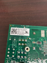 Load image into Gallery viewer, GE Dishwasher Control Board - Part# 265D3048G001 7519-80-70 | NT441
