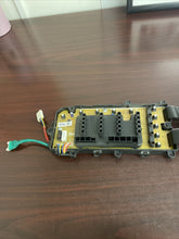 Load image into Gallery viewer, SAMSUNG WASHER PCB ASSEMBLY - PART # DC41-00122B DC41-00122 B DC92-00256B | N519
