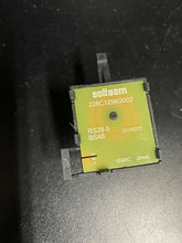 Load image into Gallery viewer, GE WASHER/DRYER SELECTOR SWITCH - PART# 228C1256G002 | |BK297
