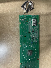 Load image into Gallery viewer, MAYTAG DRYER CONTROL BOARD PART # W10388666 |KM1633
