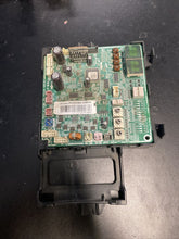 Load image into Gallery viewer, DB41-01059A DB931-2580D main control board |BK1344
