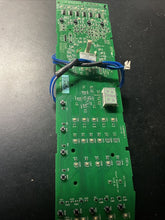 Load image into Gallery viewer, W10583043 WHIRLPOOL WASHER INTERFACE BOARD |BK976
