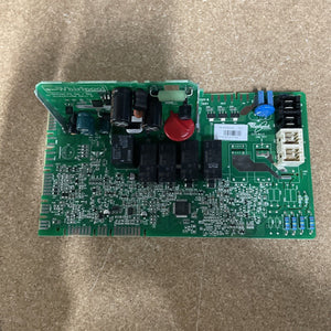 W10422895 Whirlpool Washer Control Board |KM1223