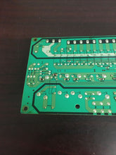 Load image into Gallery viewer, GE Microwave Control Board - Part # EBR59024802 WB27X11114 | NT943
