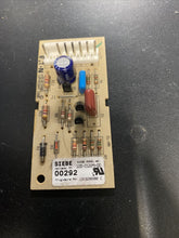 Load image into Gallery viewer, 100-01229-02 Frigidaire Whirlpool Maytag Control Board 134215300 |BK1584

