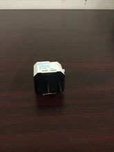 Load image into Gallery viewer, GE Dryer Buzzer 248C1056P001 |RR841
