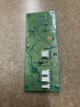 Load image into Gallery viewer, GE REFRIGERATOR CONTROL BOARD PART# 197D3311G005 |KM1316
