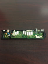 Load image into Gallery viewer, Haier V98472 K-4-F11 Dryer Control Board E226894 | NT946
