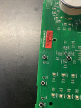 Load image into Gallery viewer, W10218314 Whirlpool Dryer Interface Control Board WPW10218312 |BK574
