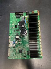 Load image into Gallery viewer, WHIRLPOOL WASHER CONTROL BOARD PART # W11032117 W10457889 REV B|BK1484
