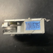 Load image into Gallery viewer, Maytag Dishwasher Timer Part # 6 904237 6904237  || Model # M520 |KM1575
