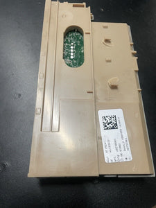 KitchenAid Dishwasher Electronic Control Board W11486460 |WM946