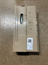 Load image into Gallery viewer, W11567292 Rev A KitchenAid Dishwasher Control Board |KM922
