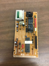 Load image into Gallery viewer, Samsung Microwave Control Board  RAS-7SMT-07  20020624A0371  DE26-20155B |GG997
