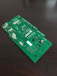 Whirlpool Control Board - Part # W10172220 | NT617