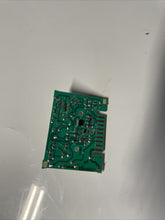 Load image into Gallery viewer, GE Dryer Control Board 559C213G05 |WM177
