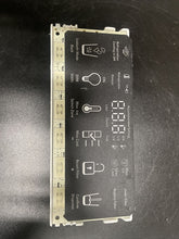 Load image into Gallery viewer, W10418411 Whirlpool Refrigerator Control Board |KM1338
