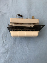 Load image into Gallery viewer, Maytag Dryer Switch 6 3086910 / 63086910  |GG329
