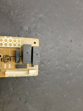 Load image into Gallery viewer, LG EBR60070707 Refrigerator Power Control Board EBR600707 |KC570
