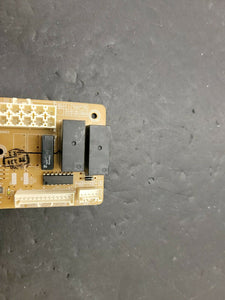 LG EBR60070707 Refrigerator Power Control Board EBR600707 |KC570