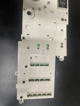 Load image into Gallery viewer, GE Washer Control Board part# 00n21830101 Rev A |KMV133
