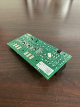 Load image into Gallery viewer, GE Dishwasher Control Board - Part# 265D3048G001 7519-80-70 | NT468
