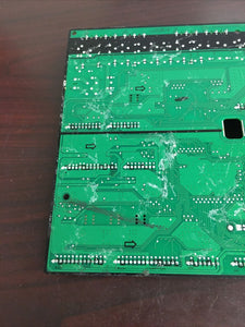 Samsung Refrigerator Power Control Board - Part # DA94-03757B DA94-03757 B |N786