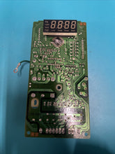 Load image into Gallery viewer, Maytag Control Panel Board   6871W1S393A  6870W1A393A 1363802 |KM1485
