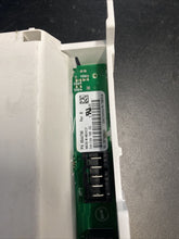 Load image into Gallery viewer, Whirlpool Dryer Control Board | 8544799 |BK1492
