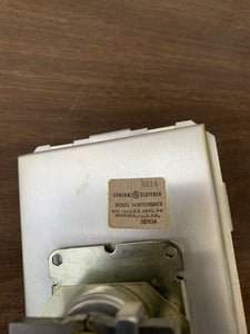 general electric timer 3amt5e80a1b |GG295